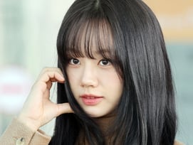 혜리 동생, '임신'했다