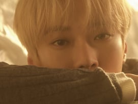 '전역 D-536' NCT 도영, '늦은 말' 써클 주간 차트 2관왕