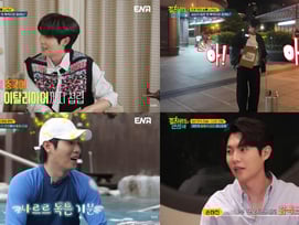 손태진, '길치라도 괜찮아'로 보여준 입체적 활약