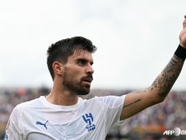 '26살에 사우디 가더니, 3년 만에 EPL 컴백' 황희찬 옛 동료, 맨유 유니폼 입는다... "즉시 전력감에 이적료 싸"