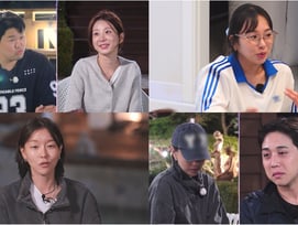 '나는 솔로' 3년 연속 TV 스테디 예능상 수상.."깊은 감사"[공식]