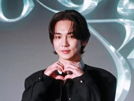 샤이니 키, '주사 이모' 여파..'SBS 가요대전'→'SM타운 라이브' 불참[스타이슈]