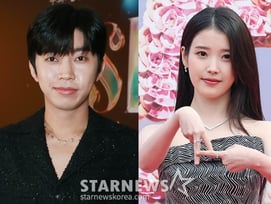 40대 이상은 임영웅, 30대 이하는 아이유..2025년 올해를 빛낸 가수[한국갤럽]