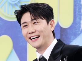 올해도 잊지 못할 따뜻한 선물..영탁 팬모임 '산탁클로스', 아동복지시설에 4년째 기부