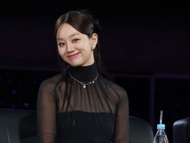 '앙탈로 전 세계 올킬' 혜리, 2025년 N번째 전성기-2026년 기대 UP! UP!