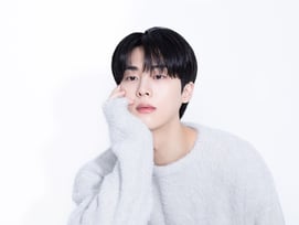 'BTS 진 닮은꼴' 김무준, 유부녀와 황당 열애설에 심경 "문제될 만한 행동 안 해" [인터뷰③]