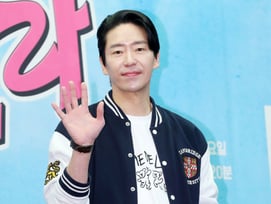 엄기준, 새출발 나선다[공식]