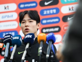 양민혁·배준호 등 병역특례 기대감 커졌다, 日 자국 아시안게임도 'U-21' 참가