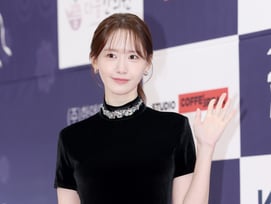 윤아, 이렇게 예뻐서 소녀시대 센터[★포토]