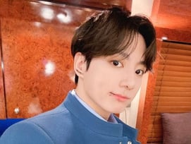 방탄소년단 정국 日팬클럽, 선행 릴레이..서울대어린이병원+세이브더칠드런 1000만원 기부 '훈훈·감동'