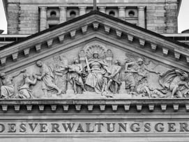 [권변의 法대로] 46. 동업자 대표이사 해임 방법&리스크