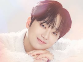 '찬스! 달구벌에서 만나요♥' 이찬원 대구 콘서트 크리스마스에 시작..'기대 UP'