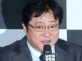 곽도원, 음주운전 3년 만 복귀각..스토리제이컴퍼니 측 "미팅 했지만 계약 단계 아냐"[공식]