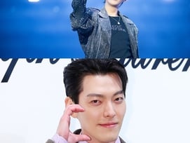 1위 방탄소년단, 2위 임영웅, 3위 김우빈, 4위 신민아, 5위 아이브