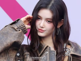 "'뉴진스 퇴출' 다니엘, 예상 위약금 1000억 이상..금액 더 커질 수도"