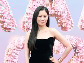 문소리, 아이유 이어 강하늘 엄마 된다..영화 '국제시장2' 합류