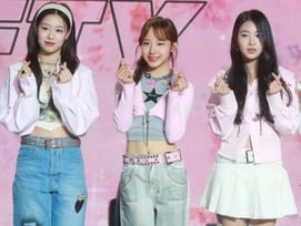 뉴진스 이전에 피프티피프티..'원조 탬퍼링 소송' 결론은?[스타이슈]