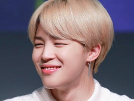 방탄소년단 지민 'Who', K팝 솔로곡 최초 美 스포티파이 데일리 차트 500일간 진입 달성