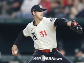 '유리몸' 오명 극복만 하면 '대박이다'→또 알짜 NEW FA 영입! 이정후의 SF 기대감 커진다