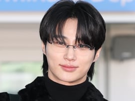 변우석, 새해맞이 선행..소아청소년 환자 위해 1억 기부