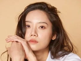 너무 일찍 떠난 별..'설강화' 故김미수, 오늘(5일) 사망 4주기