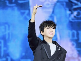 임영웅 팬클럽 '영웅시대밴드(나눔모임)', 따뜻한 마음 담아 80번째 도시락 나눔 실천..누적 후원금 1억 900만원 돌파