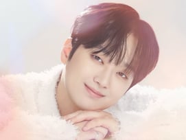 "찬스! 함께 달려요♥" 이찬원, 오늘(10일) 인천 콘서트로 새해 시작..기대 UP