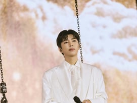 '새해에도 No.1' 임영웅, 아이돌차트 평점랭킹 250주 연속 1위