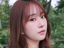 전유진, 오늘(12일) 신곡 '하루만 나의 꿈속에 다녀가세요' 발표