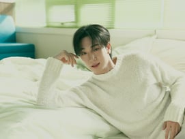 최수호 팬클럽 수방사, 취약계층 위생용품 기부+연탄 봉사..선행으로 새해 열었다