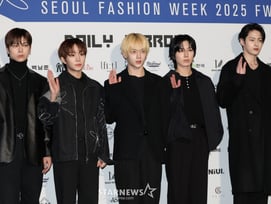 노매드, 팀 활동 종료 "경영상 여러 여건 고려" [전문][공식]