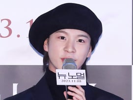 정동원, 소아암·백혈병 환아들 위해 치료비 기부 '훈훈'