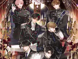 NCT WISH 청혼 수락한 시즈니..로판 팬미팅 선예매로 전석 매진