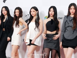 [속보] 어도어 승소..法, '민희진이 편든' 돌고래유괴단에 "10억 배상하라" 판결