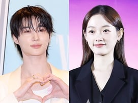 변우석→이유미 소속사 "명예훼손·성희롱·인신공격 법적 대응..선처 없다"[공식]