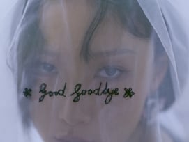 화사, 'PAK' 656회 기록..국내 가수 중 최다