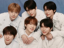 NCT WISH, 日 활동 본격화..오늘(14일) '위시리스트' 발매