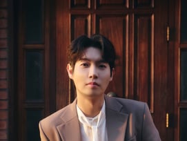 손태진, 오는 16일 '편스토랑' 출격..'일일 셰프'