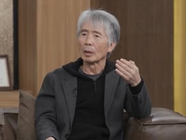 최백호, 반대 뚫고 결혼한 ♥아내 유방암 판정.."집안 풍비박산 날 뻔"[데이앤나잇]