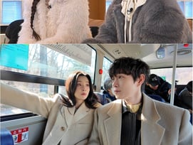 '틈만 나면', 이선빈·김영대→조인성·박정민·박해준..'틈 친구' 라인업 [공식]