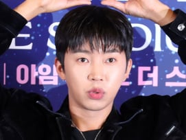 임영웅 팬클럽 '잠실웅바라기스쿨', 사랑의달팽이에 기부..누적액 7200만 원 돌파