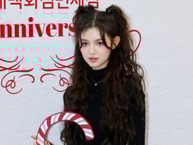 다니엘, 혼자서도 통할까..퇴출에도 뉴진스와 유대감 강조 [스타이슈]