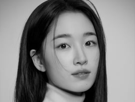 '메인코' 원지안 "현빈 향한 감정? 호감 5%..많이 배웠죠"[인터뷰②]