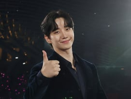 '함께여서 더 특별한♥' 이준호 전 세계 팬들 글로벌 생일 축하 이벤트