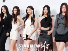 돌고래유괴단 10억 배상 불복..'뉴진스 뮤비' 재판 2라운드로