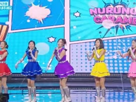 '현역가왕3' 최고 10.6%..또 자체 최고 경신