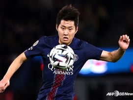 "860억에 스페인 복귀 결단" 이강인, 아틀레티코 이적 초읽기... 시메오네 감독 '3년 짝사랑' 결실 맺는다