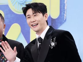 영탁 팬클럽  '영탁이 찐이야', 문화소외층 콘서트 초청→쪽방촌 기부 활동..따뜻한 나눔 실천