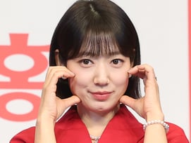 박신혜 또 통했다..'미쓰홍', 넷플릭스 41개국 톱 10