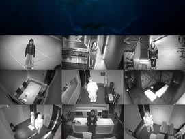 '컴백 D-1' XG, 첫 정규앨범 MV 티저 공개